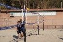 a9i04928 22 beach boys  helix  uc vb173