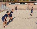 a9i04931 22 beach boys  helix  uc vb174