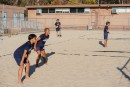 a9i04931 22 beach boys  helix  uc vb174