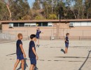 a9i04934 22 beach boys  helix  uc vb176