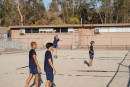 a9i04934 22 beach boys  helix  uc vb176