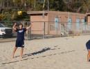a9i04937 22 beach boys  helix  uc vb178