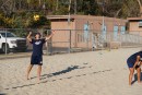a9i04937 22 beach boys  helix  uc vb178