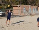 a9i04938 22 beach boys  helix  uc vb179