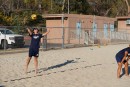 a9i04938 22 beach boys  helix  uc vb179