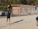 a9i04939 22 beach boys  helix  uc vb180