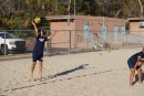 a9i04939 22 beach boys  helix  uc vb180