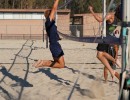 a9i04941 22 beach boys  helix  uc vb182