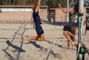 a9i04941 22 beach boys  helix  uc vb182