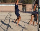 a9i04943 22 beach boys  helix  uc vb183