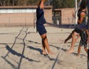 a9i04944 22 beach boys  helix  uc vb184