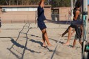 a9i04944 22 beach boys  helix  uc vb184