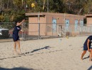 a9i04948 22 beach boys  helix  uc vb185