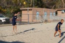 a9i04948 22 beach boys  helix  uc vb185