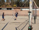 a9i04949 22 beach boys  helix  uc vb186