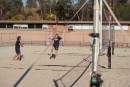 a9i04949 22 beach boys  helix  uc vb186