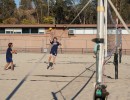 a9i04951 22 beach boys  helix  uc vb188