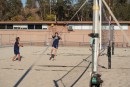 a9i04951 22 beach boys  helix  uc vb188