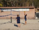 a9i04952 22 beach boys  helix  uc vb189