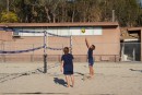 a9i04953 22 beach boys  helix  uc vb190