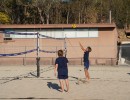 a9i04954 22 beach boys  helix  uc vb191