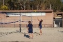 a9i04954 22 beach boys  helix  uc vb191