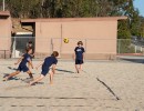 a9i04956 22 beach boys  helix  uc vb192