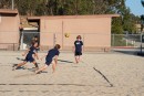 a9i04956 22 beach boys  helix  uc vb192