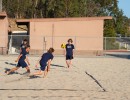 a9i04957 22 beach boys  helix  uc vb193