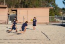 a9i04957 22 beach boys  helix  uc vb193