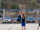 a9i05305 2022  beach  san marcos  uc vb  uchs  vb  volleyball004