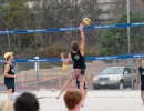 a9i05447 2022  beach  san marcos  uc vb  uchs  vb  volleyball058