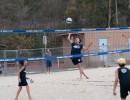 a9i05465 2022  beach  san marcos  uc vb  uchs  vb  volleyball060