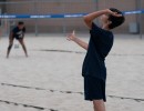 a9i05469 2022  beach  san marcos  uc vb  uchs  vb  volleyball063