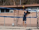 a9i05777 2022  beach  clairemont  uc vb  uchs  vb  volleyball067