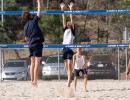 a9i05782 2022  beach  clairemont  uc vb  uchs  vb  volleyball072