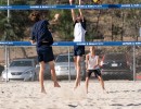 a9i05783 2022  beach  clairemont  uc vb  uchs  vb  volleyball073