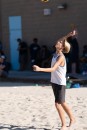 a9i05794 2022  beach  clairemont  uc vb  uchs  vb  volleyball077