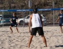a9i05826 2022  beach  clairemont  uc vb  uchs  vb  volleyball091