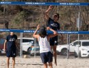 a9i05855 2022  beach  clairemont  uc vb  uchs  vb  volleyball103