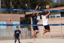 a9i05859 2022  beach  clairemont  uc vb  uchs  vb  volleyball104