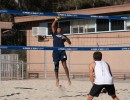 a9i05865 2022  beach  clairemont  uc vb  uchs  vb  volleyball106