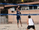 a9i05866 2022  beach  clairemont  uc vb  uchs  vb  volleyball107