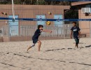 a9i05874 2022  beach  clairemont  uc vb  uchs  vb  volleyball110