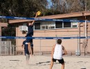 a9i05878 2022  beach  clairemont  uc vb  uchs  vb  volleyball111