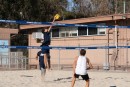 a9i05878 2022  beach  clairemont  uc vb  uchs  vb  volleyball111