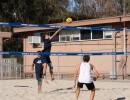 a9i05879 2022  beach  clairemont  uc vb  uchs  vb  volleyball112