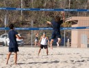 a9i05882 2022  beach  clairemont  uc vb  uchs  vb  volleyball113