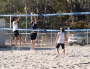 a9i05888 2022  beach  clairemont  uc vb  uchs  vb  volleyball116