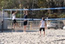 a9i05888 2022  beach  clairemont  uc vb  uchs  vb  volleyball116